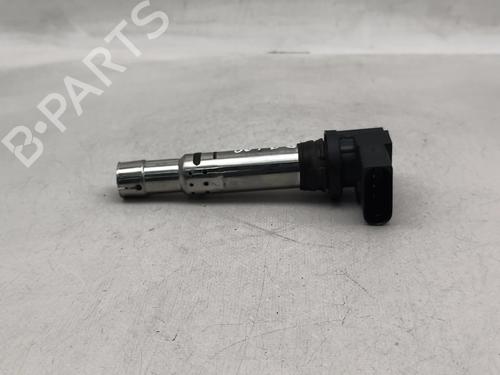 Used Ignition coil Ignition coil 33955911 33955911