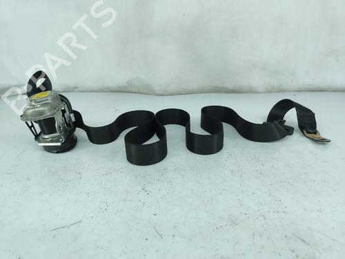 Used Rear right seatbelt Rear right seatbelt 33891841 33891841