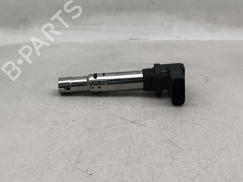 ignition-coil-seat-ibiza-iii-6l1-2002-2003-2004-2005-2006-2007-2008-2009-33955912 main image