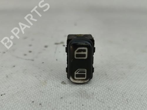 Used Right front window switch Right front window switch 33891741 33891741
