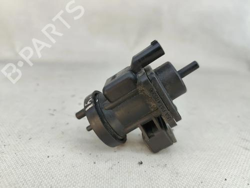 Used Electronic sensor Electronic sensor MERCEDES-BENZ SPRINTER 4-t Van (B904) 413 CDI (129 hp) 33891743 33891743