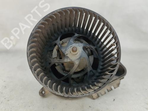 Used Heater blower motor Heater blower motor 33891744 33891744
