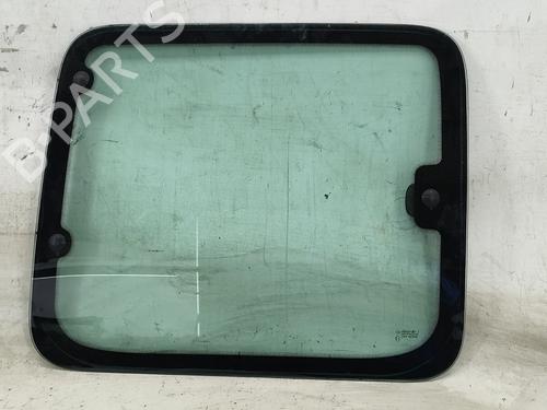 rear-left-door-window-renault-kangoo-kc01_-1997-33955841 main image