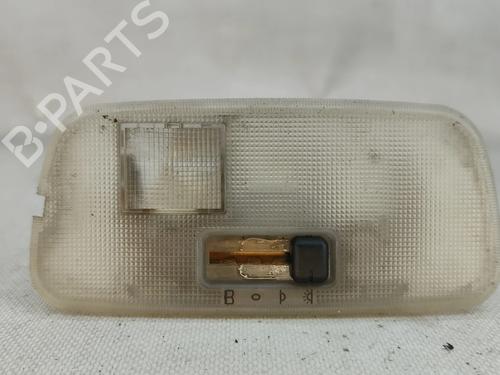 Used Interior roof light Interior roof light 33891745 33891745