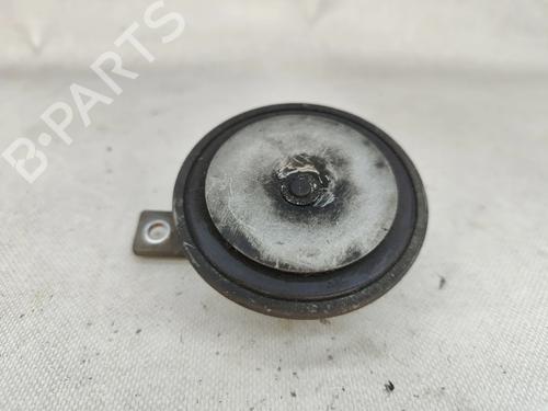 Used Horn Horn MERCEDES-BENZ SPRINTER 4-t Van (B904) 413 CDI (129 hp) 33891746 33891746