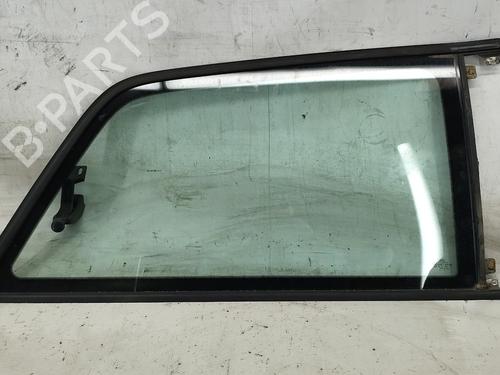 rear-right-quarter-glass-audi-a3-8l1-1996-1997-1998-1999-2000-2001-2002-2003-2004-2005-2006-33954068 main image