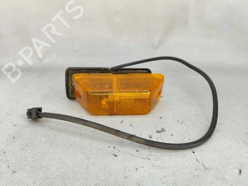 Used Right front indicator Right front indicator 33891748 33891748