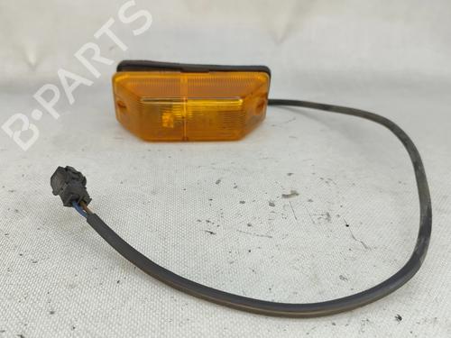 Used Left front indicator Left front indicator 33891749 33891749