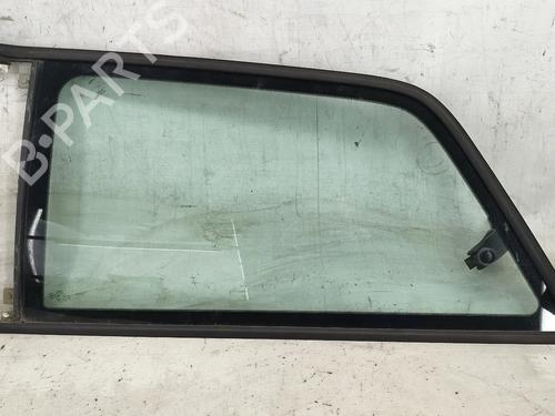 rear-left-quarter-glass-audi-a3-8l1-1996-1997-1998-1999-2000-2001-2002-2003-2004-2005-2006-33954069 main image