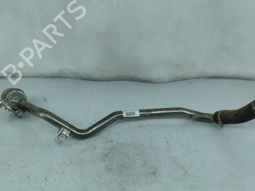 Used Pipe Pipe MERCEDES-BENZ GLA (H247) GLA 200 d (247.712) (150 hp) 33891849 33891849