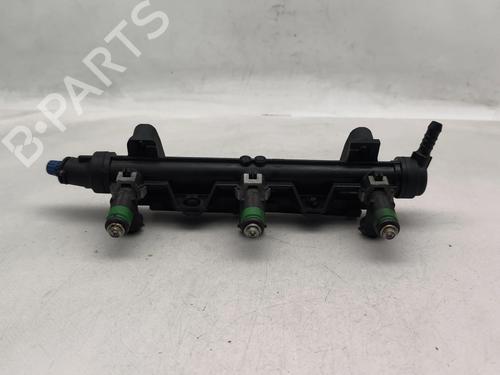 injection-rail-seat-ibiza-iii-6l1-2002-2003-2004-2005-2006-2007-2008-2009-33955909 main image