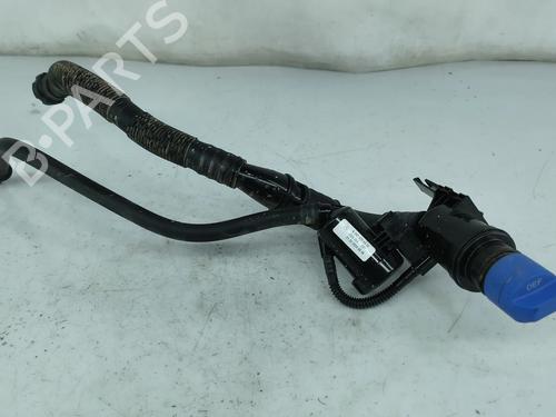 Used Other Other MERCEDES-BENZ GLA (H247) GLA 200 d (247.712) (150 hp) 33907199 33907199