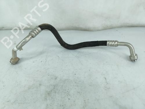 Used AC pipe AC pipe MERCEDES-BENZ GLA (H247) GLA 200 d (247.712) (150 hp) 33891850 33891850