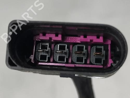Electronic sensor SEAT IBIZA III (6L1) 1.2 | BP33955907M84 - Image 5