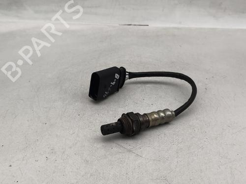 Electronic sensor SEAT IBIZA III (6L1) 1.2 | BP33955907M84 - Image 3
