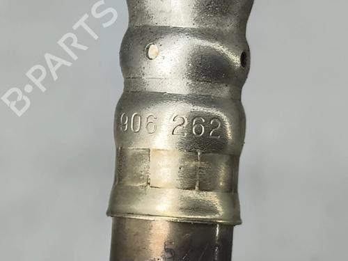 Electronic sensor SEAT IBIZA III (6L1) 1.2 | BP33955907M84 - Image 7