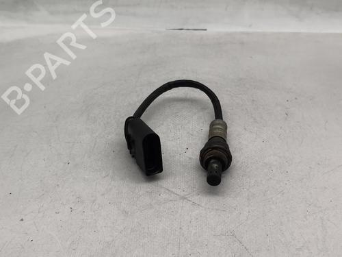 Used Electronic sensor Electronic sensor 33955907 33955907