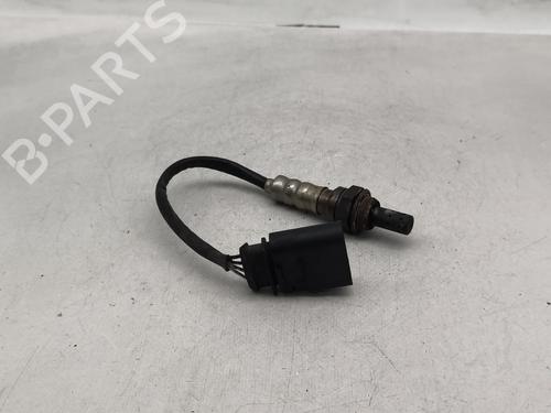 Electronic sensor SEAT IBIZA III (6L1) 1.2 | BP33955907M84 - Image 2