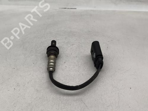 Electronic sensor SEAT IBIZA III (6L1) 1.2 | BP33955907M84 - Image 4