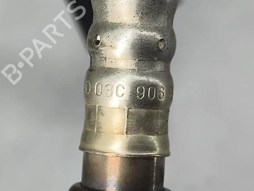 Electronic sensor SEAT IBIZA III (6L1) 1.2 | BP33955907M84 - Image 6