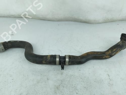 Used Pipe Pipe MERCEDES-BENZ GLA (H247) GLA 200 d (247.712) (150 hp) 33891852 33891852