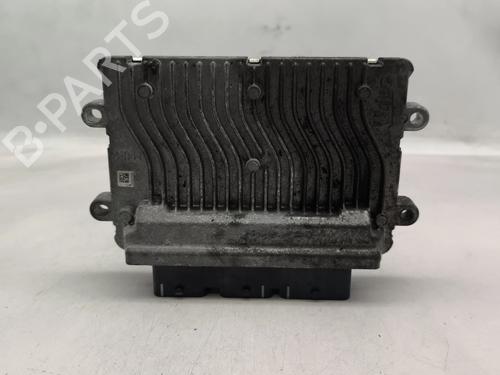 engine-control-unit-ecu-citroen-c3-ii-sc_-2009-33957633 main image