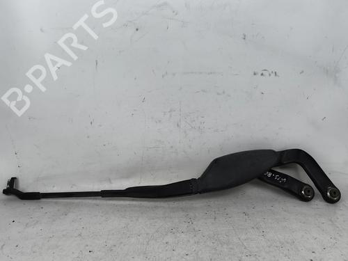 front-windshield-wiper-arm-mercedes-benz-e-class-w211-2002-2003-2004-2005-2006-2007-2008-2009-33937294 main image
