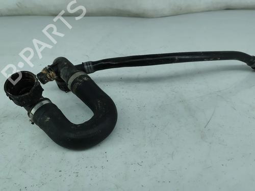Used Pipe Pipe MERCEDES-BENZ GLA (H247) GLA 200 d (247.712) (150 hp) 33891854 33891854