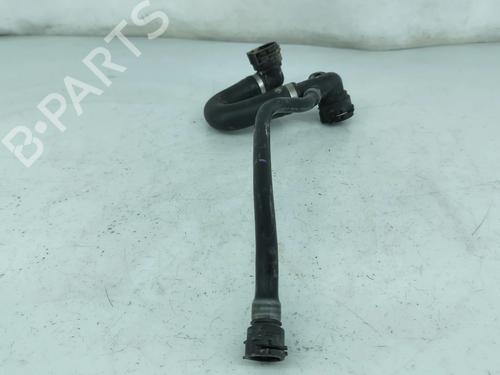 Pipe MERCEDES-BENZ GLA (H247) GLA 200 d (247.712) | BP33891854M125 - Image 4