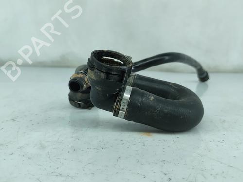 Pipe MERCEDES-BENZ GLA (H247) GLA 200 d (247.712) | BP33891854M125 - Image 3