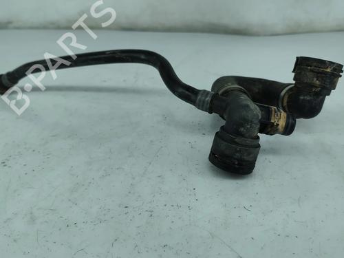 Pipe MERCEDES-BENZ GLA (H247) GLA 200 d (247.712) | BP33891854M125 - Image 2