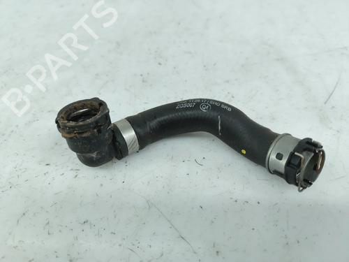 Used Pipe Pipe MERCEDES-BENZ GLA (H247) GLA 200 d (247.712) (150 hp) 33891851 33891851