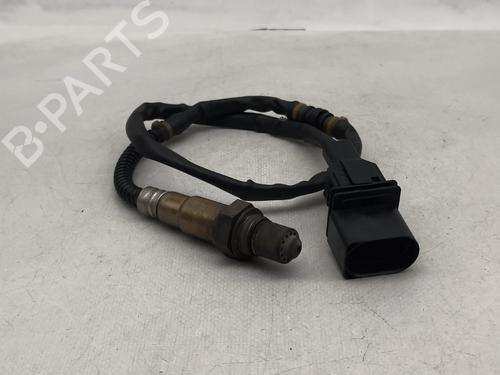 electronic-sensor-seat-ibiza-iii-6l1-2002-2003-2004-2005-2006-2007-2008-2009-33955908 main image