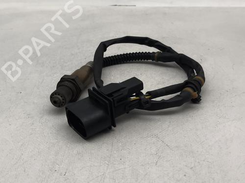Electronic sensor SEAT IBIZA III (6L1) 1.2 | BP33955908M84 - Image 3