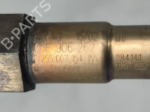 Electronic sensor SEAT IBIZA III (6L1) 1.2 | BP33955908M84 - Image 6
