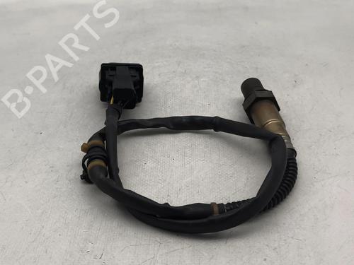 Electronic sensor SEAT IBIZA III (6L1) 1.2 | BP33955908M84 - Image 4