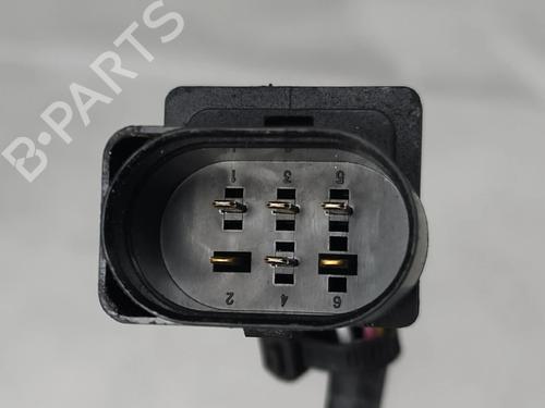 Electronic sensor SEAT IBIZA III (6L1) 1.2 | BP33955908M84 - Image 5