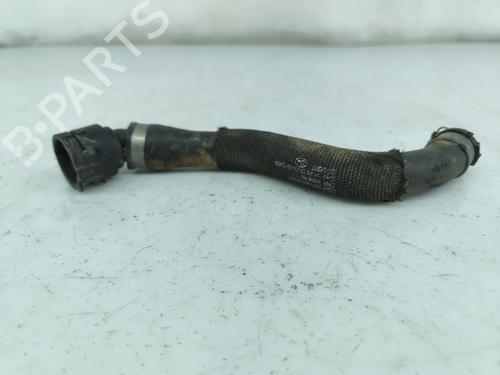 Used Pipe Pipe MERCEDES-BENZ GLA (H247) GLA 200 d (247.712) (150 hp) 33891853 33891853