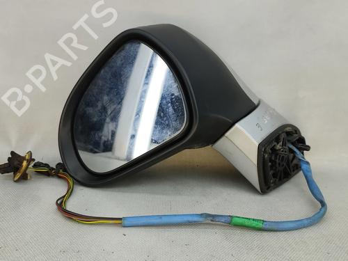 left-mirror-peugeot-308-sw-i-4e_-4h_-2007-2008-2009-2010-2011-2012-2013-2014-33891782 main image