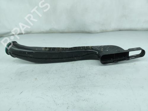 Used Pipe Pipe MERCEDES-BENZ GLA (H247) GLA 200 d (247.712) (150 hp) 33891855 33891855