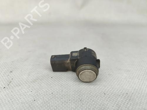 electronic-module-peugeot-308-sw-i-4e_-4h_-2007-2008-2009-2010-2011-2012-2013-2014-33891783 main image