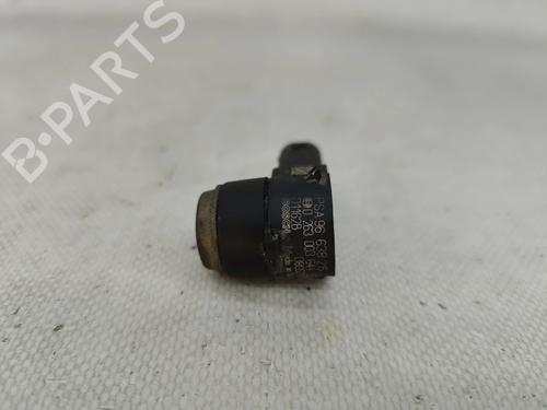 Electronic module PEUGEOT 308 SW I (4E_, 4H_) 1.6 HDi | BP33891783M83 - Image 4