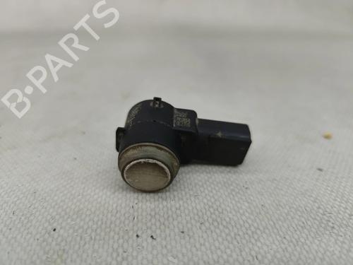 electronic-module-peugeot-308-sw-i-4e_-4h_-2007-2008-2009-2010-2011-2012-2013-2014-33891784 main image