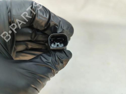 Electronic module PEUGEOT 308 SW I (4E_, 4H_) 1.6 HDi | BP33891784M83 - Image 6