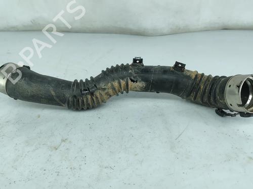 Used Intercooler pipe Intercooler pipe MERCEDES-BENZ GLA (H247) GLA 200 d (247.712) (150 hp) 33891856 33891856