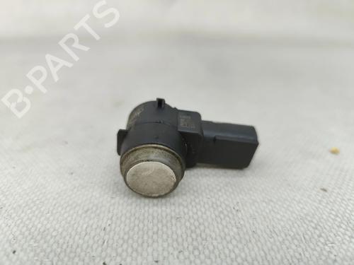 electronic-module-peugeot-308-sw-i-4e_-4h_-2007-2008-2009-2010-2011-2012-2013-2014-33891785 main image