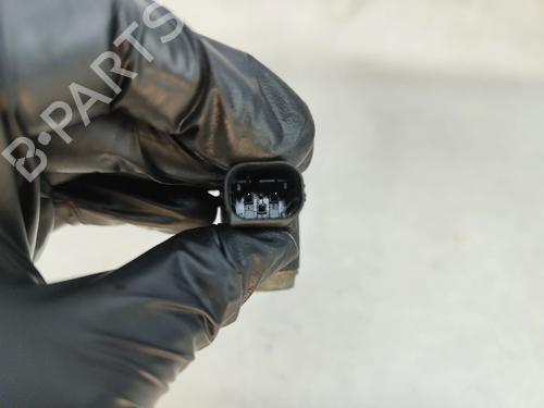 Electronic module PEUGEOT 308 SW I (4E_, 4H_) 1.6 HDi | BP33891785M83 - Image 6