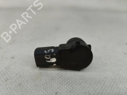 Electronic module PEUGEOT 308 SW I (4E_, 4H_) 1.6 HDi | BP33891785M83 - Image 2