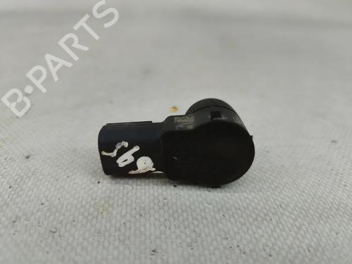 Electronic module PEUGEOT 308 SW I (4E_, 4H_) 1.6 HDi | BP33891786M83 - Image 2