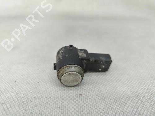 electronic-module-peugeot-308-sw-i-4e_-4h_-2007-2008-2009-2010-2011-2012-2013-2014-33891786 main image